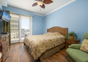 adagio204-13-bedroom-1.jpg