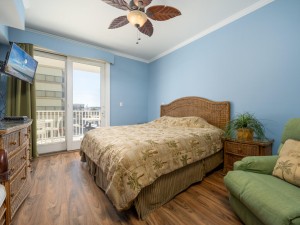adagio204-13-bedroom-1.jpg