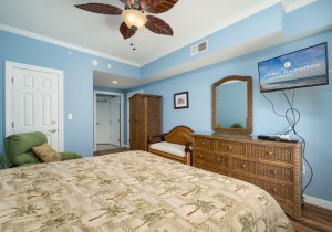adagio204-14-bedroom-1.jpg