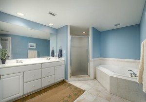 adagio204-15-primary-bath.jpg
