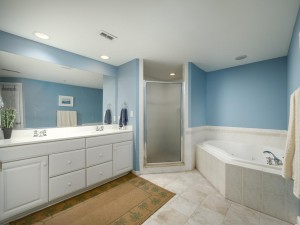 adagio204-15-primary-bath.jpg