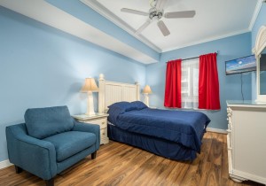 adagio204-16-bedroom-2.jpg