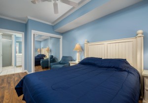 adagio204-17-bedroom-2.jpg