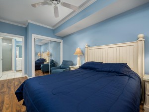 adagio204-17-bedroom-2.jpg