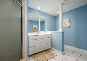 adagio204-18-bath-2.jpg