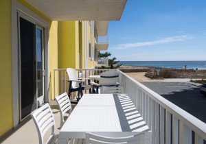 adagio204-2-balcony.jpg