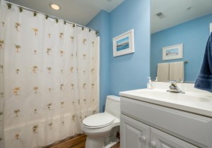 adagio204-20-bath-3.jpg