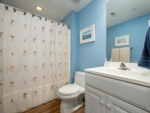 adagio204-20-bath-3.jpg