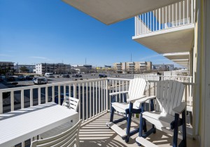 adagio204-3-balcony.jpg