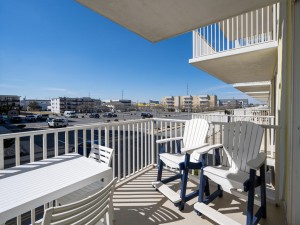 adagio204-3-balcony.jpg