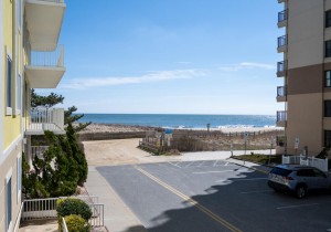 adagio204-4-view.jpg