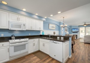 adagio204-5-kitchen.jpg