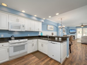 adagio204-5-kitchen.jpg