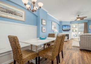 adagio204-7-dining-area.jpg