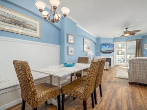 adagio204-7-dining-area.jpg