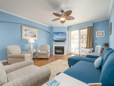 adagio204-8-living-area.jpg
