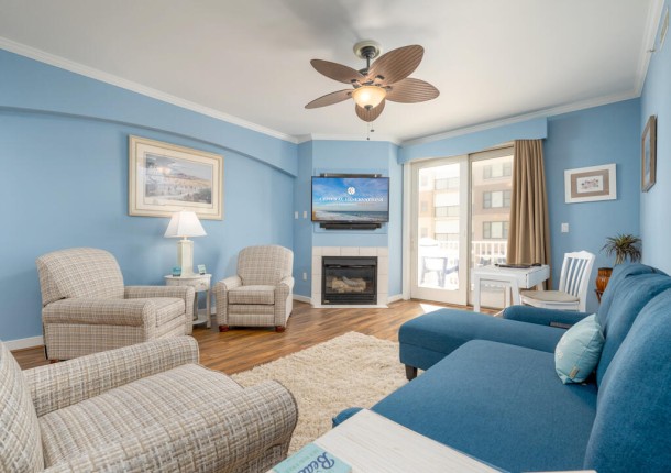 adagio204-8-living-area.jpg
