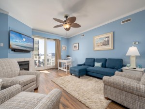 adagio204-9-living-area.jpg