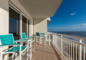 gateway807-1-balcony.jpg