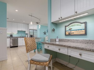 gateway807-15-kitchen.jpg
