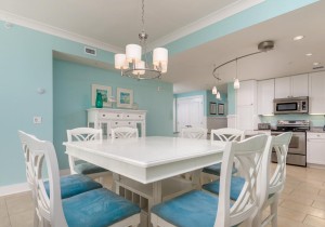 gateway807-19-dining-area.jpg