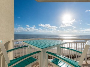 gateway807-2-balcony.jpg