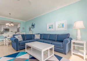 gateway807-20-living-area.jpg