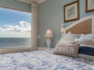 gateway807-21-bedroom.jpg