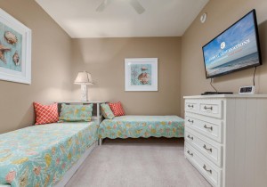 gateway807-23-bedroom-3.jpg