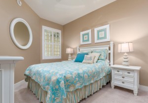 gateway807-24-bedroom-2.jpg