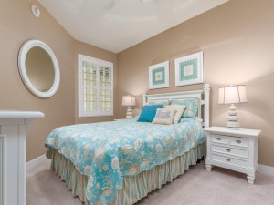 gateway807-24-bedroom-2.jpg
