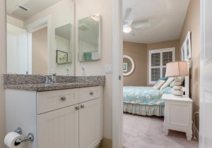 gateway807-26-suite-2.jpg