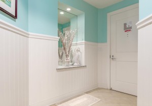 gateway807-27-entry.jpg