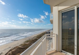 gateway807-4-view-south.jpg