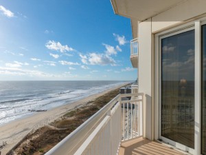 gateway807-4-view-south.jpg