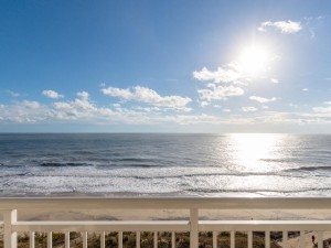 gateway807-5-view.jpg