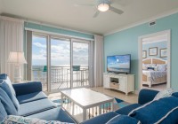 gateway807-6-living-area.jpg