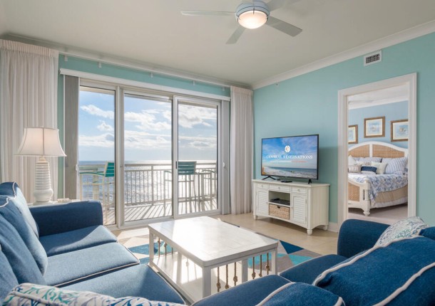 gateway807-6-living-area.jpg