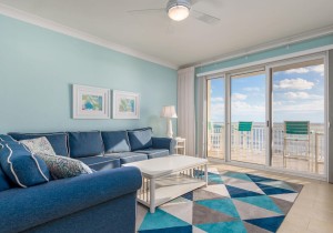 gateway807-7-living-area.jpg