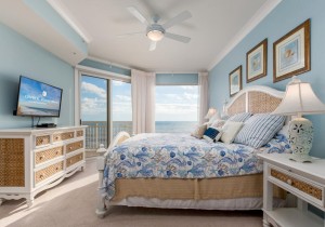 gateway807-8-primary-bedroom.jpg