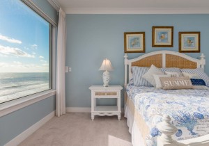 gateway807-9-primary-bedroom.jpg