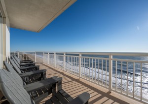 gateway-grand1413-1-balcony.jpg