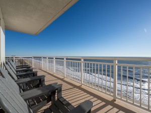 gateway-grand1413-1-balcony.jpg
