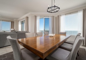 gateway1413-11-dining-area.jpg