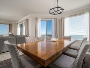 gateway1413-11-dining-area.jpg