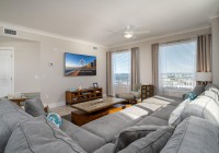 gateway1413-15-living-area.jpg