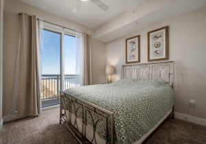 gateway1413-18-bedroom-4.jpg