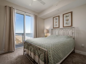 gateway1413-18-bedroom-4.jpg