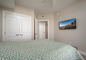 gateway1413-19-bedroom-4.jpg