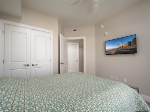 gateway1413-19-bedroom-4.jpg